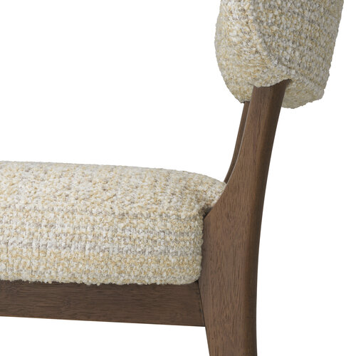 Eichholtz Dining Chair Duveen