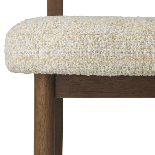 Eichholtz Dining Chair Duveen