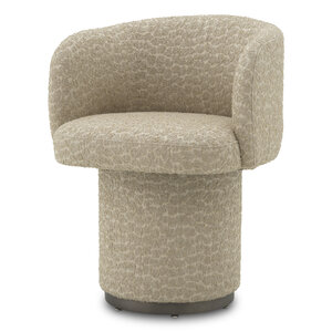 Eichholtz Dining Chair Marly