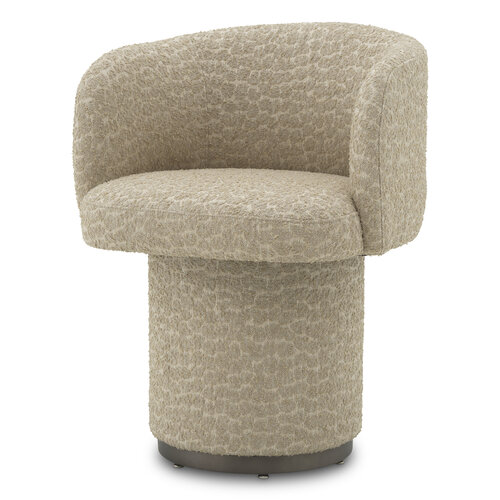 Eichholtz Dining Chair Marly
