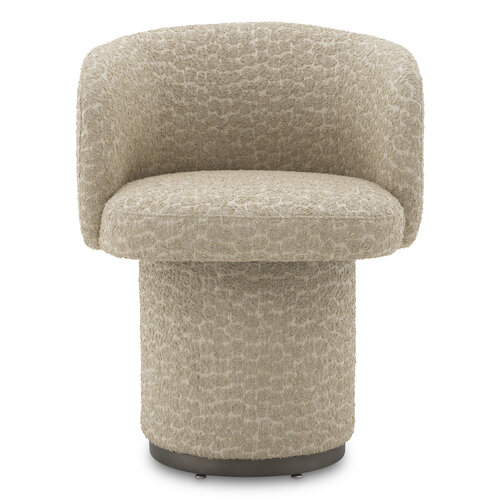 Eichholtz Dining Chair Marly