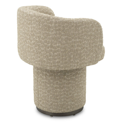 Eichholtz Dining Chair Marly