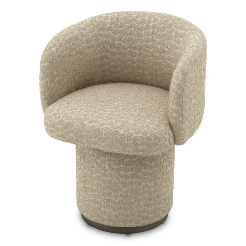 Eichholtz Dining Chair Marly