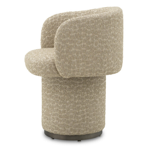 Eichholtz Dining Chair Marly