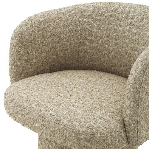 Eichholtz Dining Chair Marly
