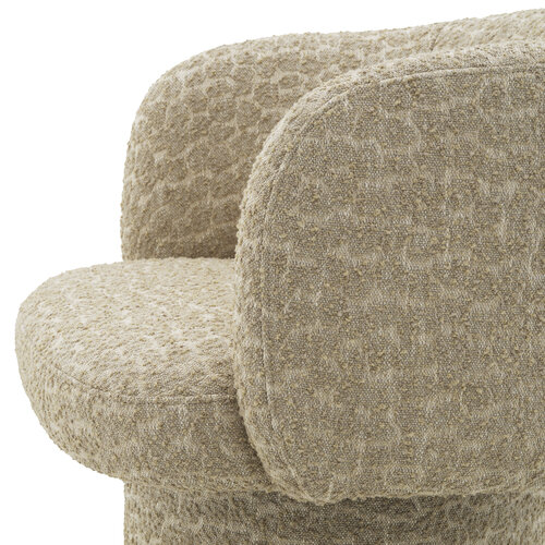 Eichholtz Dining Chair Marly