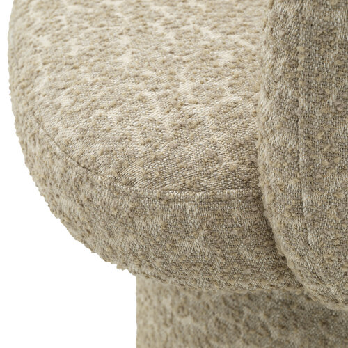 Eichholtz Dining Chair Marly