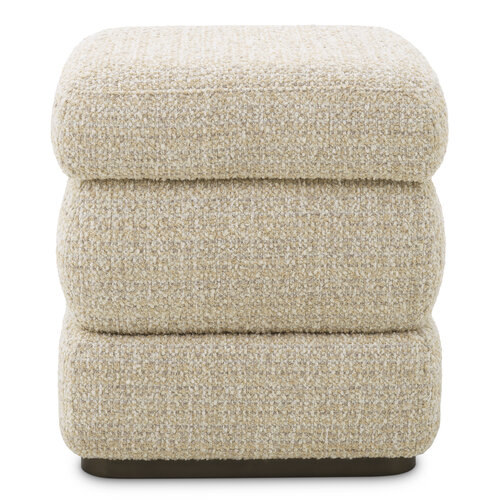Eichholtz Stool Fifth