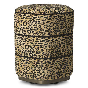 Eichholtz Stool Roosevelt