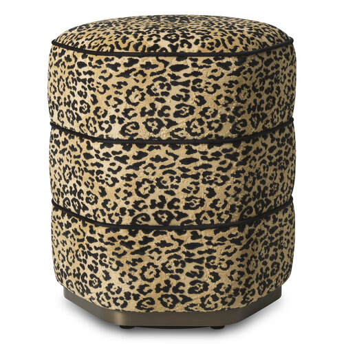 Eichholtz Stool Roosevelt