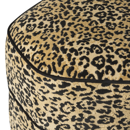 Eichholtz Stool Roosevelt