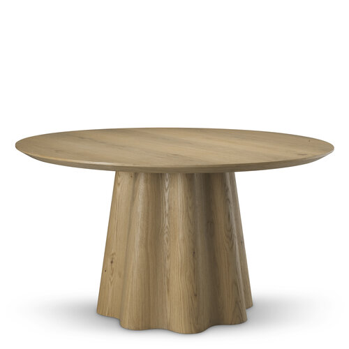 Eichholtz Dining Table Papyrus Eichholtz Dining Table Papyrus
