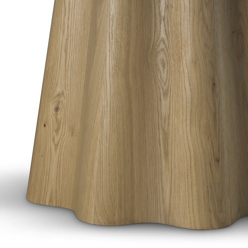 Eichholtz Dining Table Papyrus