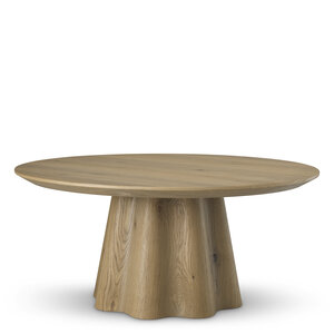 Eichholtz Coffee Table Papyrus