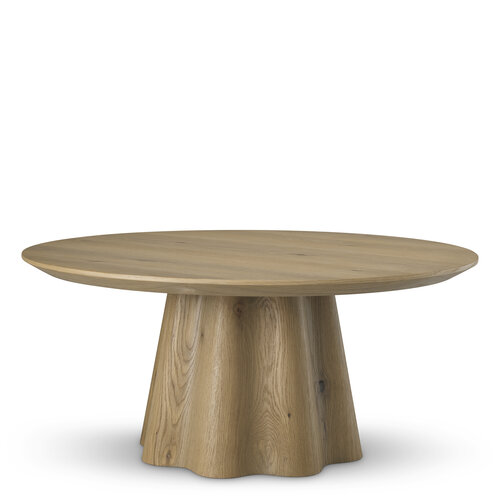 Eichholtz Coffee Table Papyrus