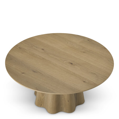 Eichholtz Coffee Table Papyrus
