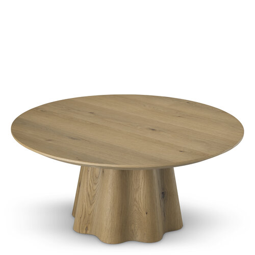 Eichholtz Coffee Table Papyrus