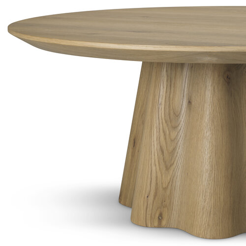 Eichholtz Coffee Table Papyrus
