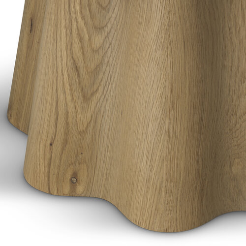 Eichholtz Coffee Table Papyrus