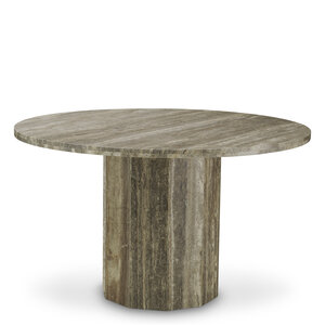 Eichholtz Dining Table Florence