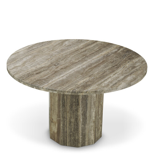 Eichholtz Dining Table Florence