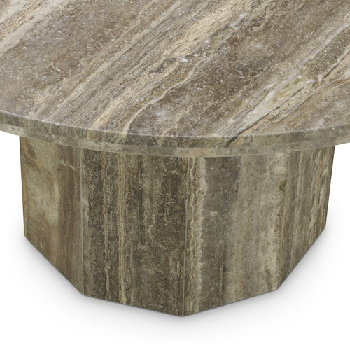 Eichholtz Dining Table Florence