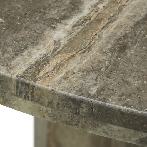 Eichholtz Dining Table Florence