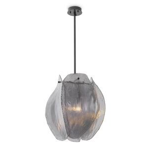 Eichholtz Chandelier Hibis