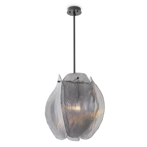 Eichholtz Chandelier Hibis Eichholtz Chandelier Hibis
