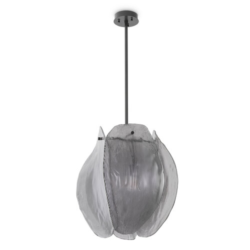Eichholtz Chandelier Hibis