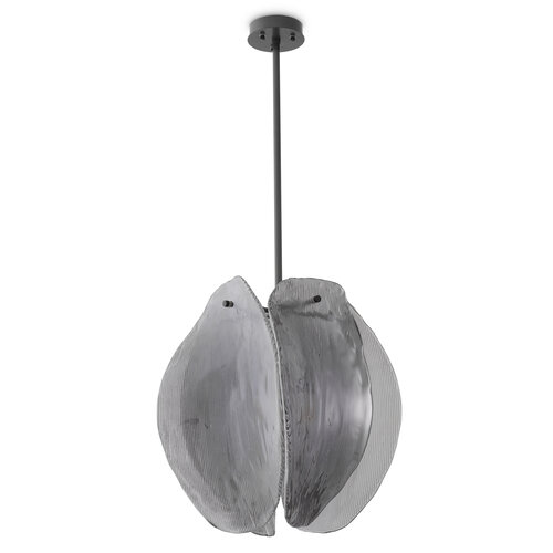 Eichholtz Chandelier Hibis