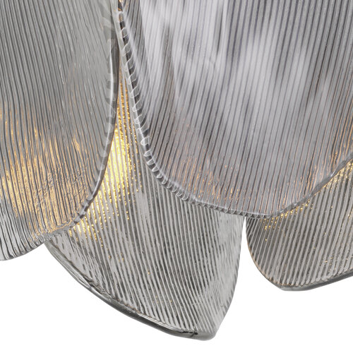 Eichholtz Chandelier Hibis