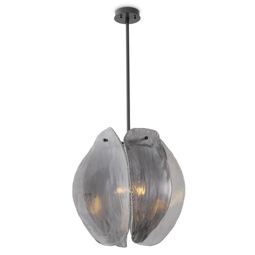 Eichholtz Chandelier Hibis