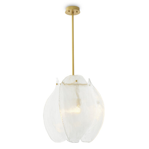Eichholtz Chandelier Hibis Eichholtz Chandelier Hibis
