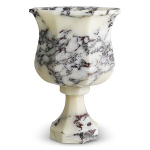 Eichholtz Vase Bennington Eichholtz Vase Bennington