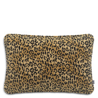 Cushion Diana rectangular