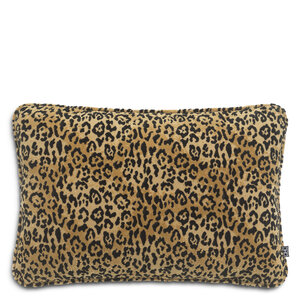 Eichholtz Cushion Diana rectangular Eichholtz Cushion Diana rectangular