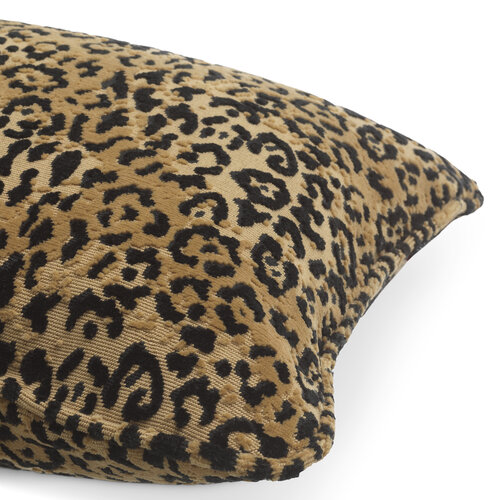 Eichholtz Cushion Diana rectangular Eichholtz Cushion Diana rectangular