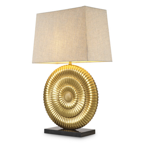 Eichholtz Table lamp Ramble Eichholtz Table lamp Ramble