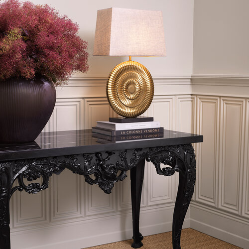 Eichholtz Table lamp Ramble