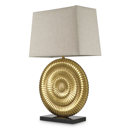 Eichholtz Table lamp Ramble
