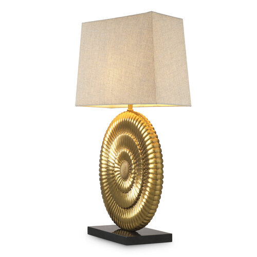 Eichholtz Table lamp Ramble