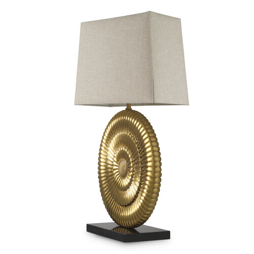 Eichholtz Table lamp Ramble