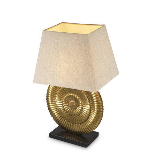 Eichholtz Table lamp Ramble
