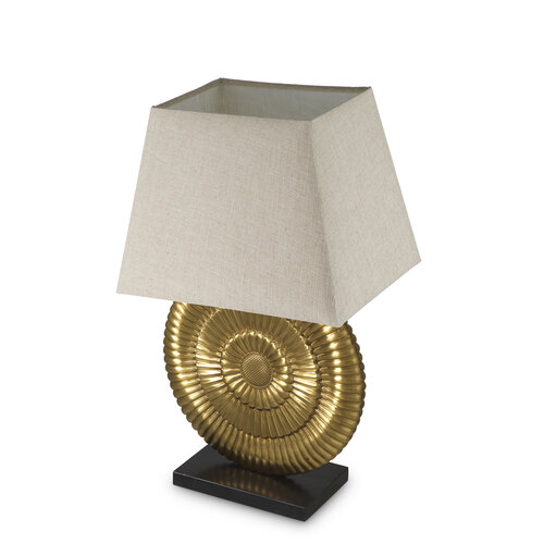 Eichholtz Table lamp Ramble