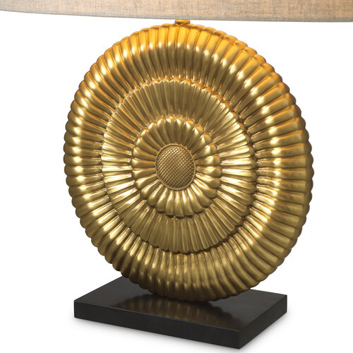 Eichholtz Table lamp Ramble