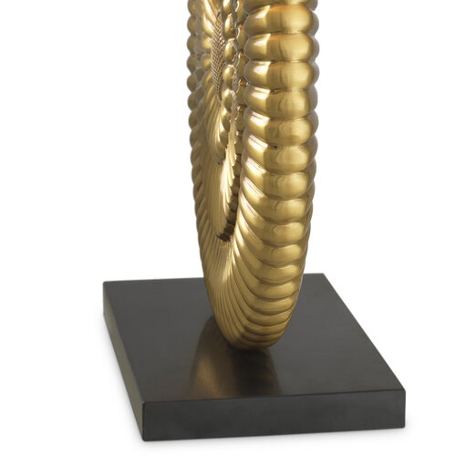 Eichholtz Table lamp Ramble