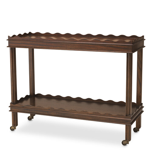 Eichholtz Trolley Harrold Eichholtz Trolley Harrold