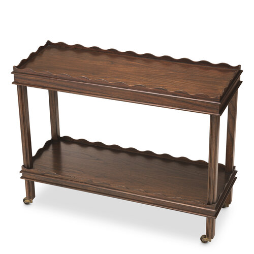 Eichholtz Trolley Harrold