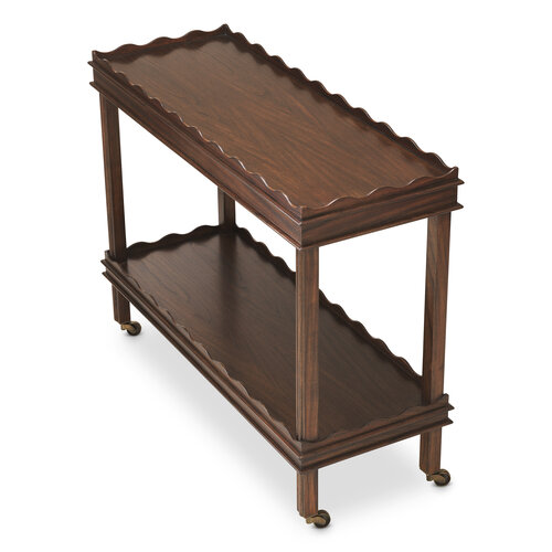 Eichholtz Trolley Harrold